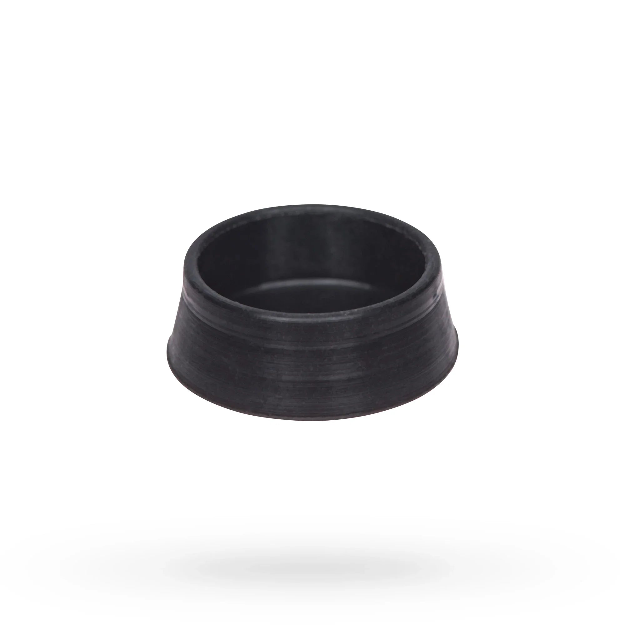 BELL PS BULLITT MAGNET PAD