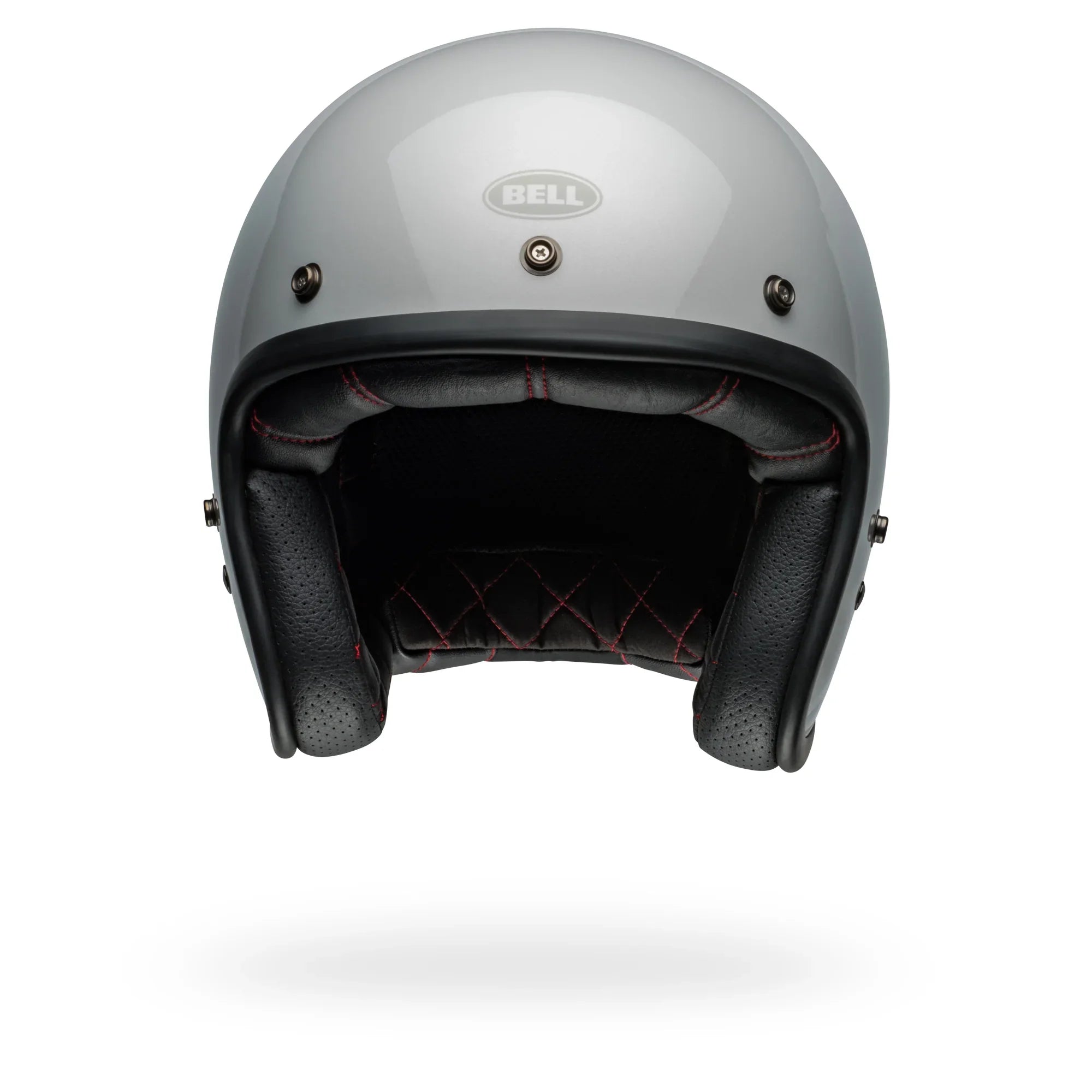 BELL PS CUSTOM 500 APEX FL SILVER FLAKE
