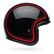 BELL PS CUSTOM 500 CHIEF BLACK
