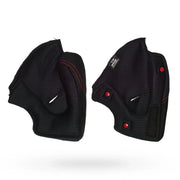 BELL PS ELIMINATOR COOLJADECHKPAD-S-M NO