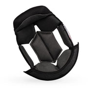 BELL PS ELIMINATOR LINER NO