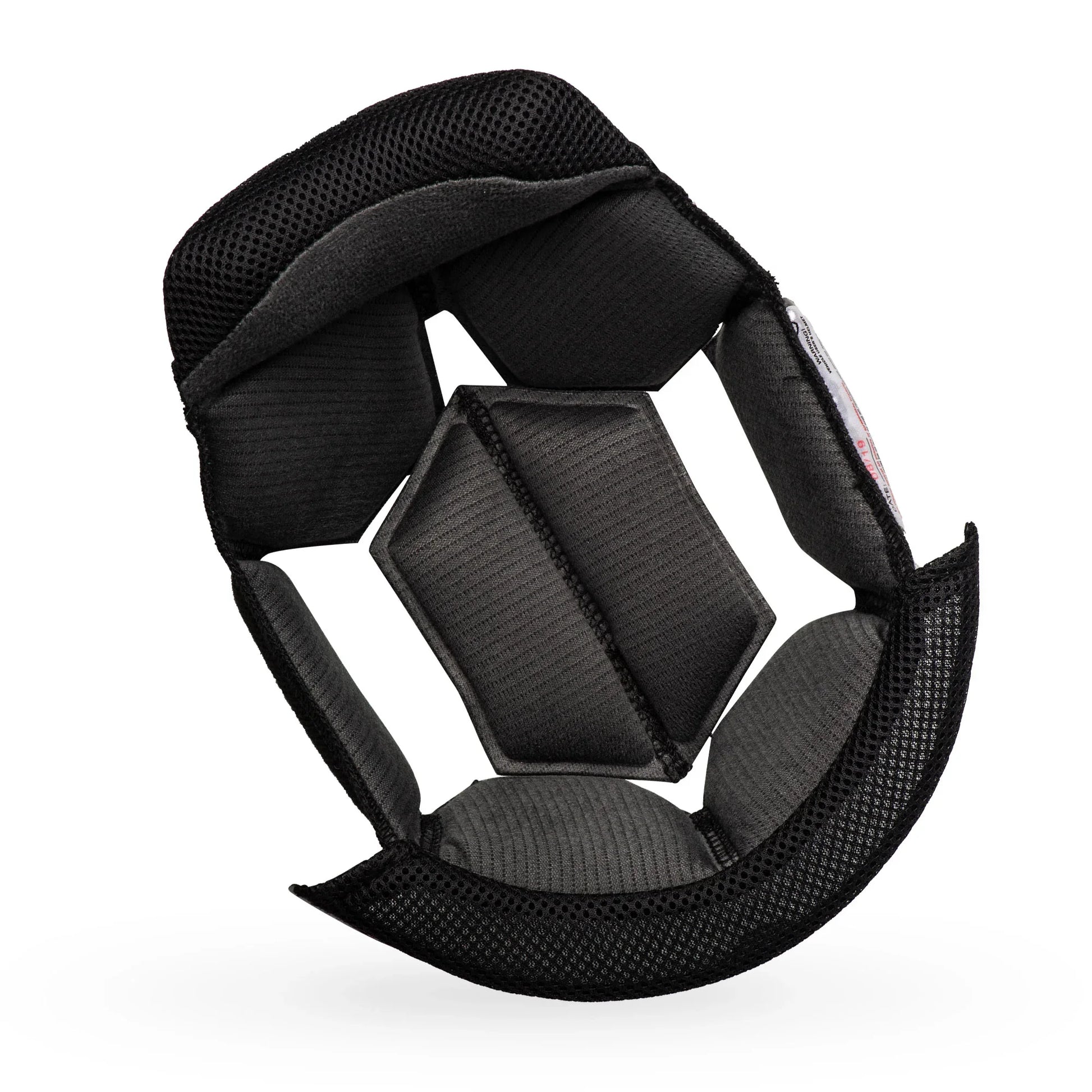 BELL PS ELIMINATOR LINER NO