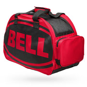 BELL PS HELMET BAG ZIPPERED
