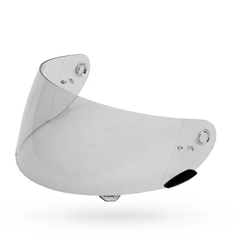 BELL PS CLICK RELEASE SHIELD