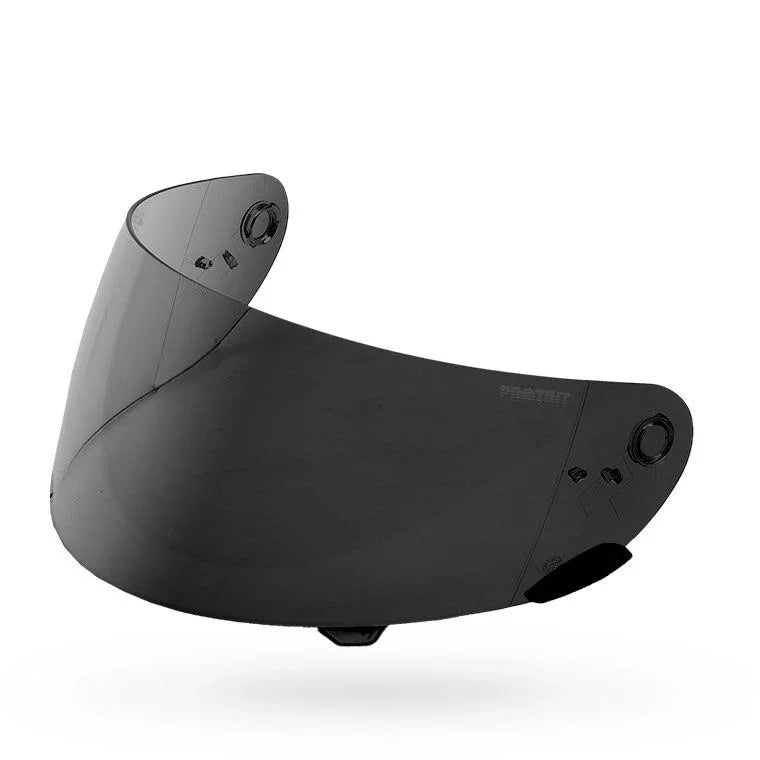 BELL PS CLICK RELEASE PROTINT SHIELD PHTCHRM
