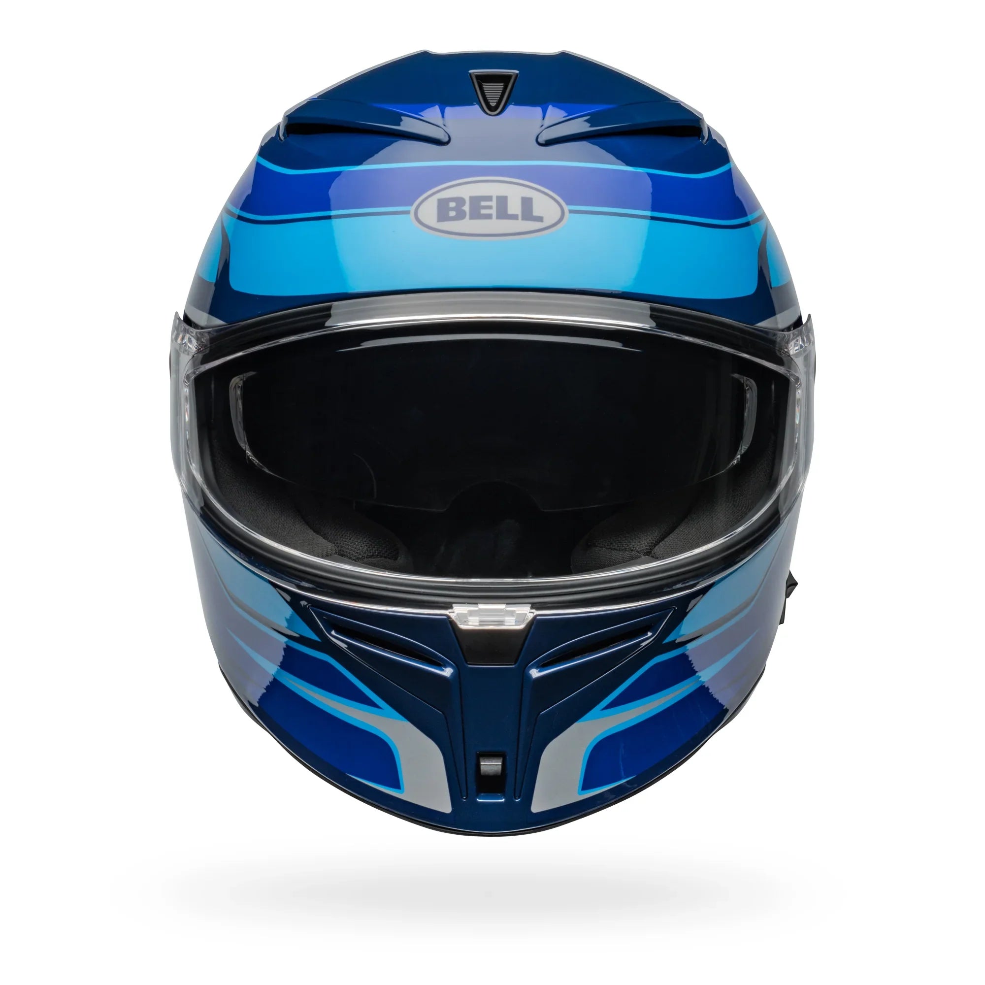 BELL PS LITHIUM MIPS PODIUM BLUES