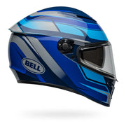 BELL PS LITHIUM MIPS PODIUM BLUES