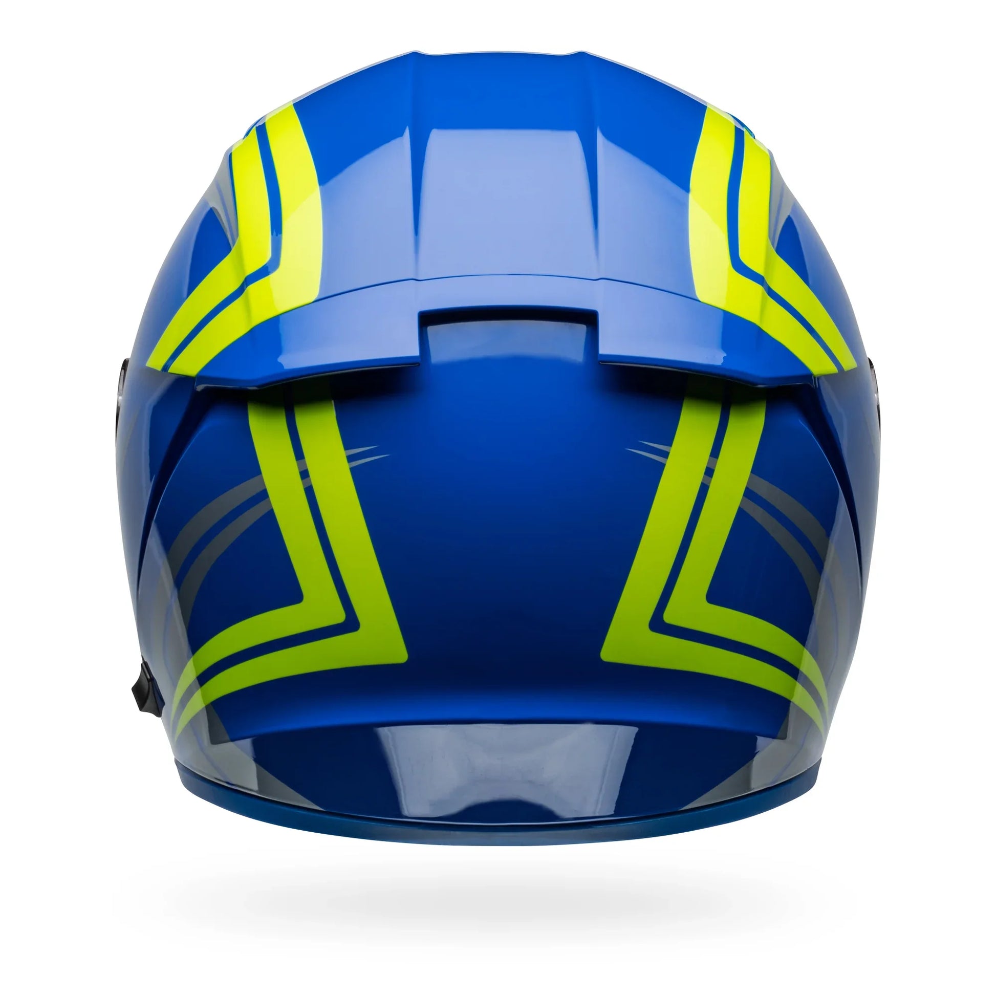 BELL PS LITHIUM JETSTREAM/RTN BLUE RETINA