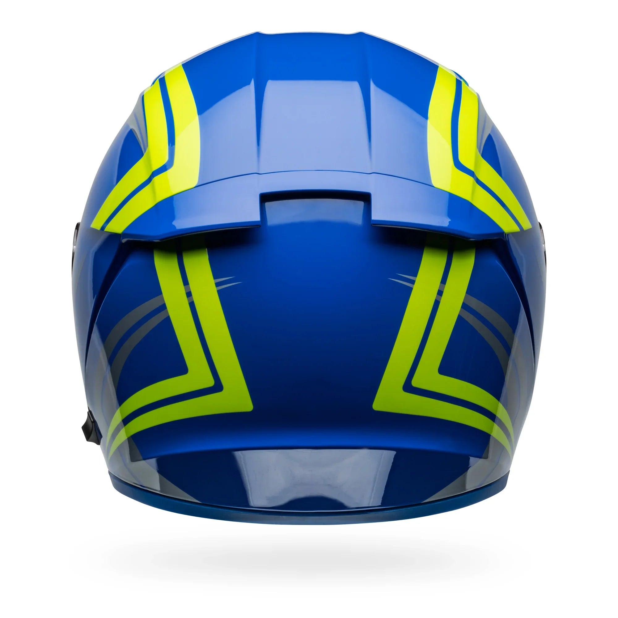 BELL PS LITHIUM JETSTREAM/RTN BLUE RETINA