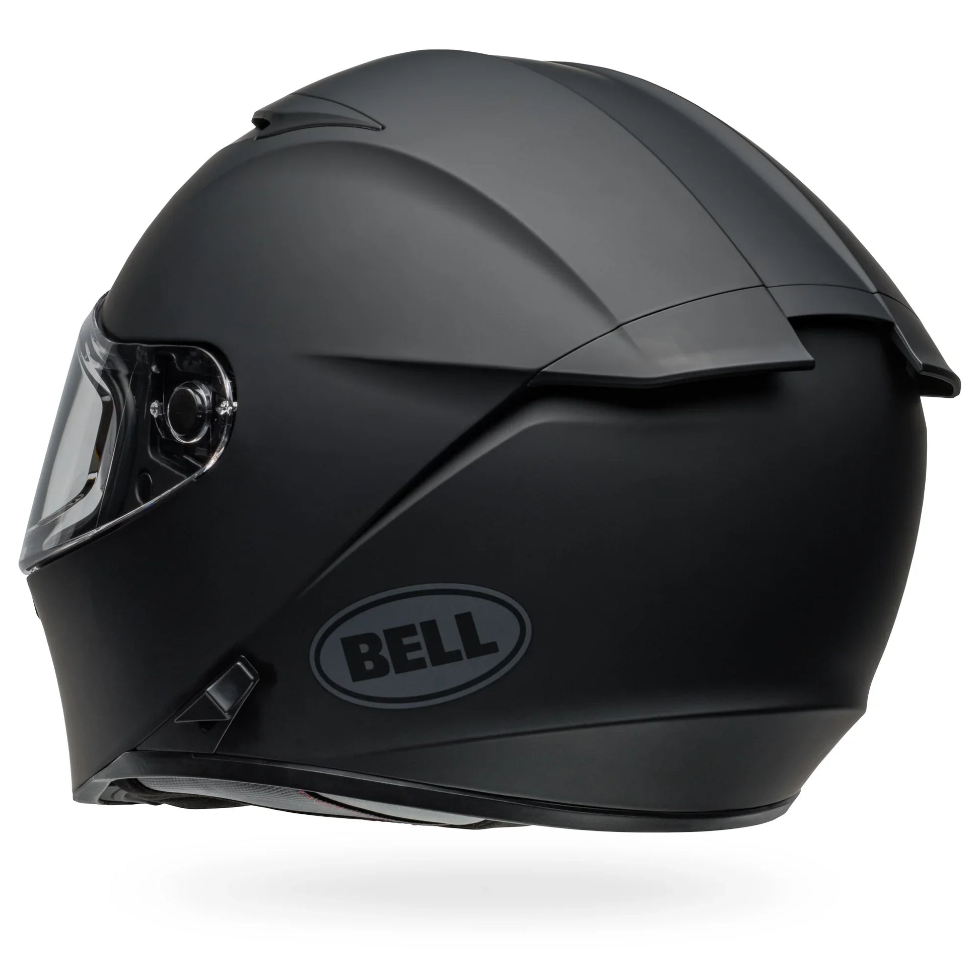 BELL PS LITHIUM SOLID