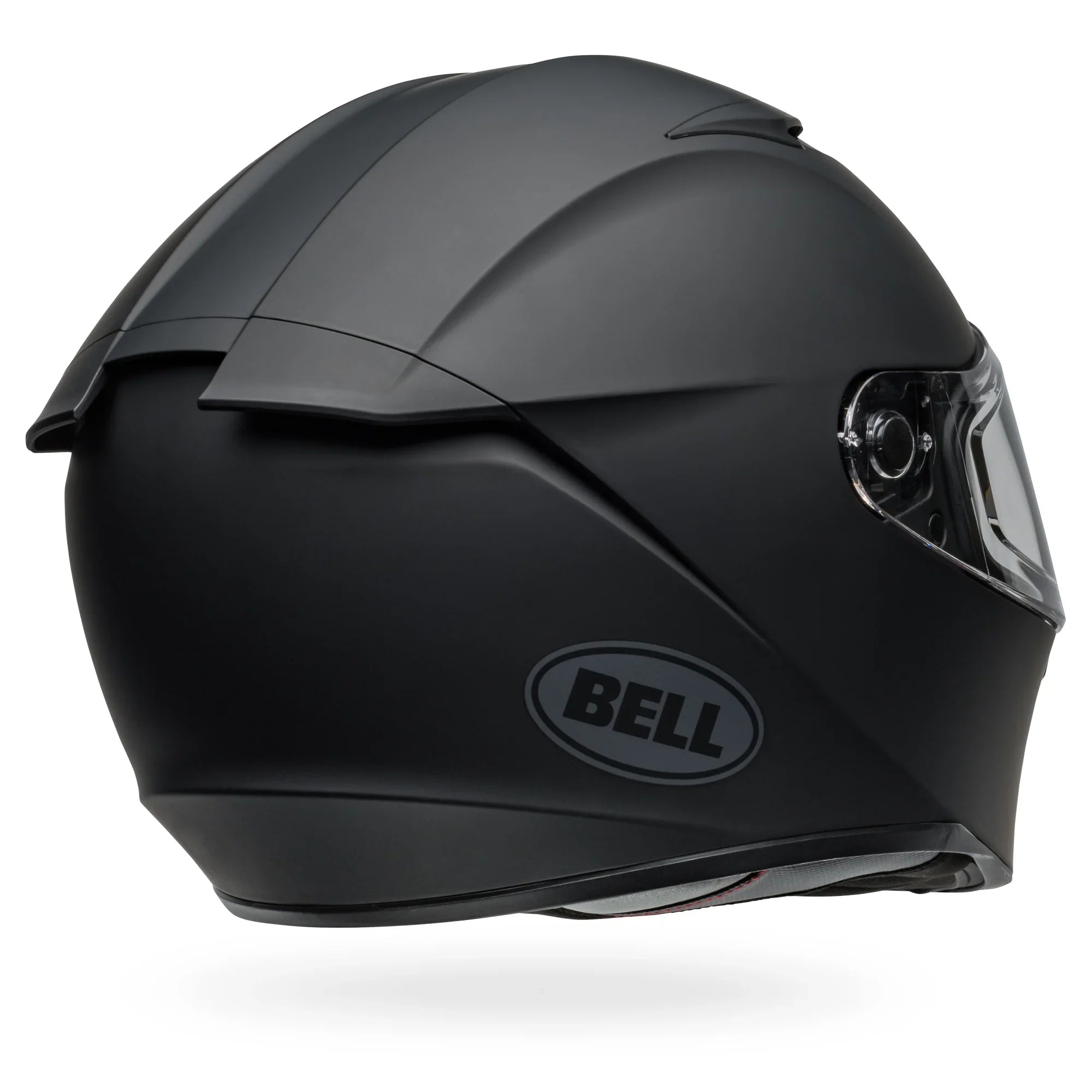 BELL PS LITHIUM SOLID