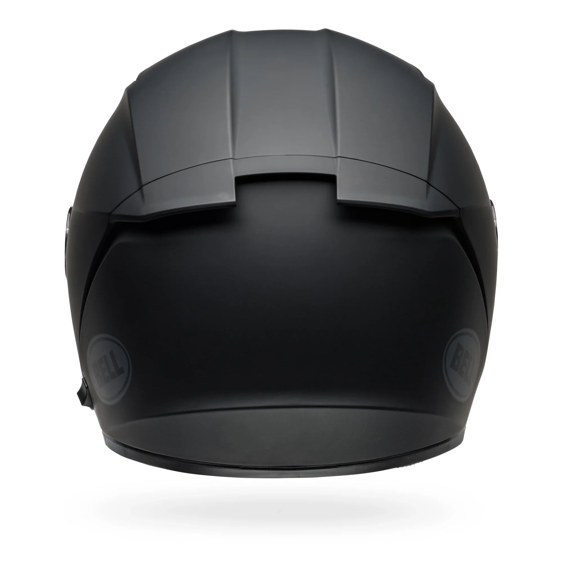 BELL PS LITHIUM SOLID