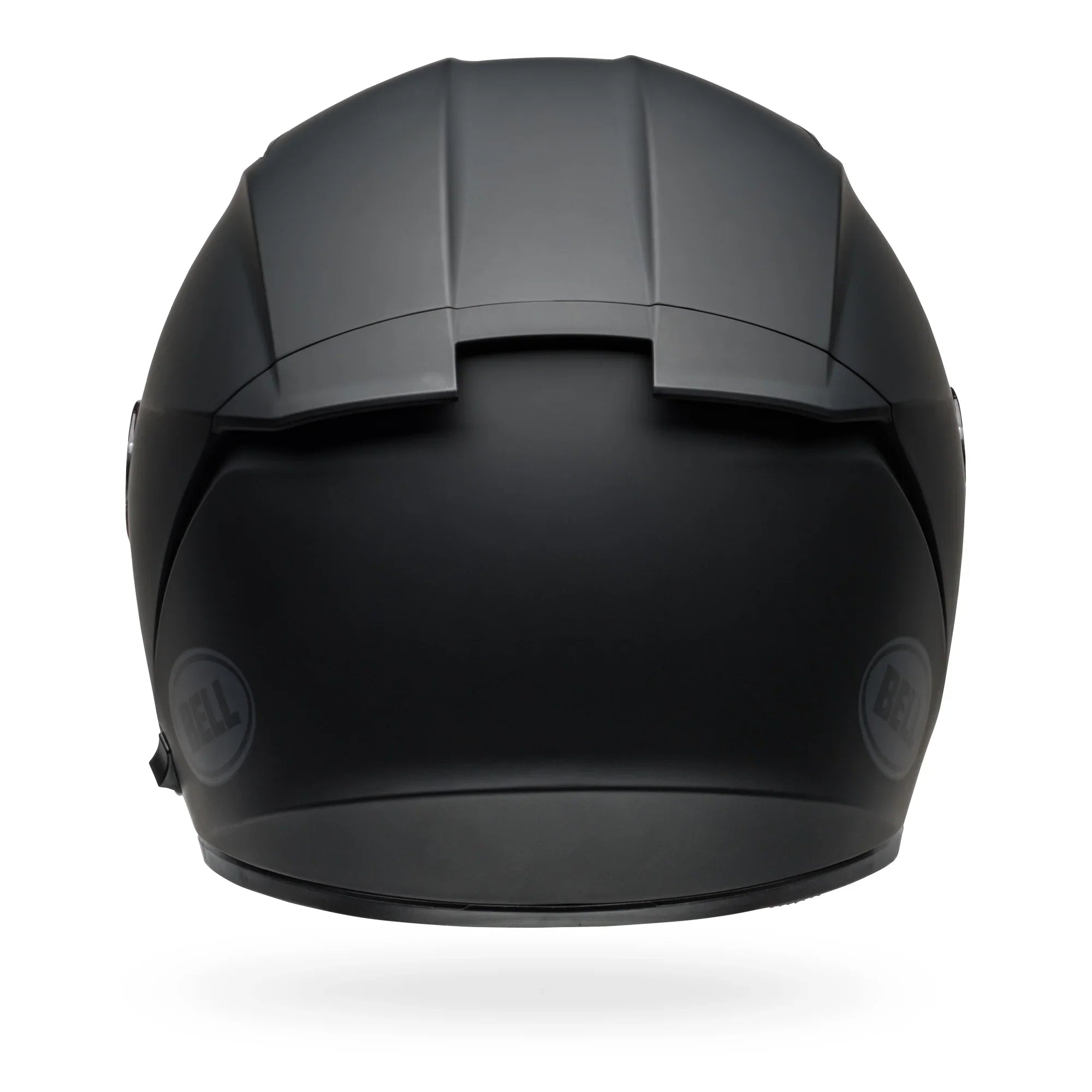 BELL PS LITHIUM SOLID