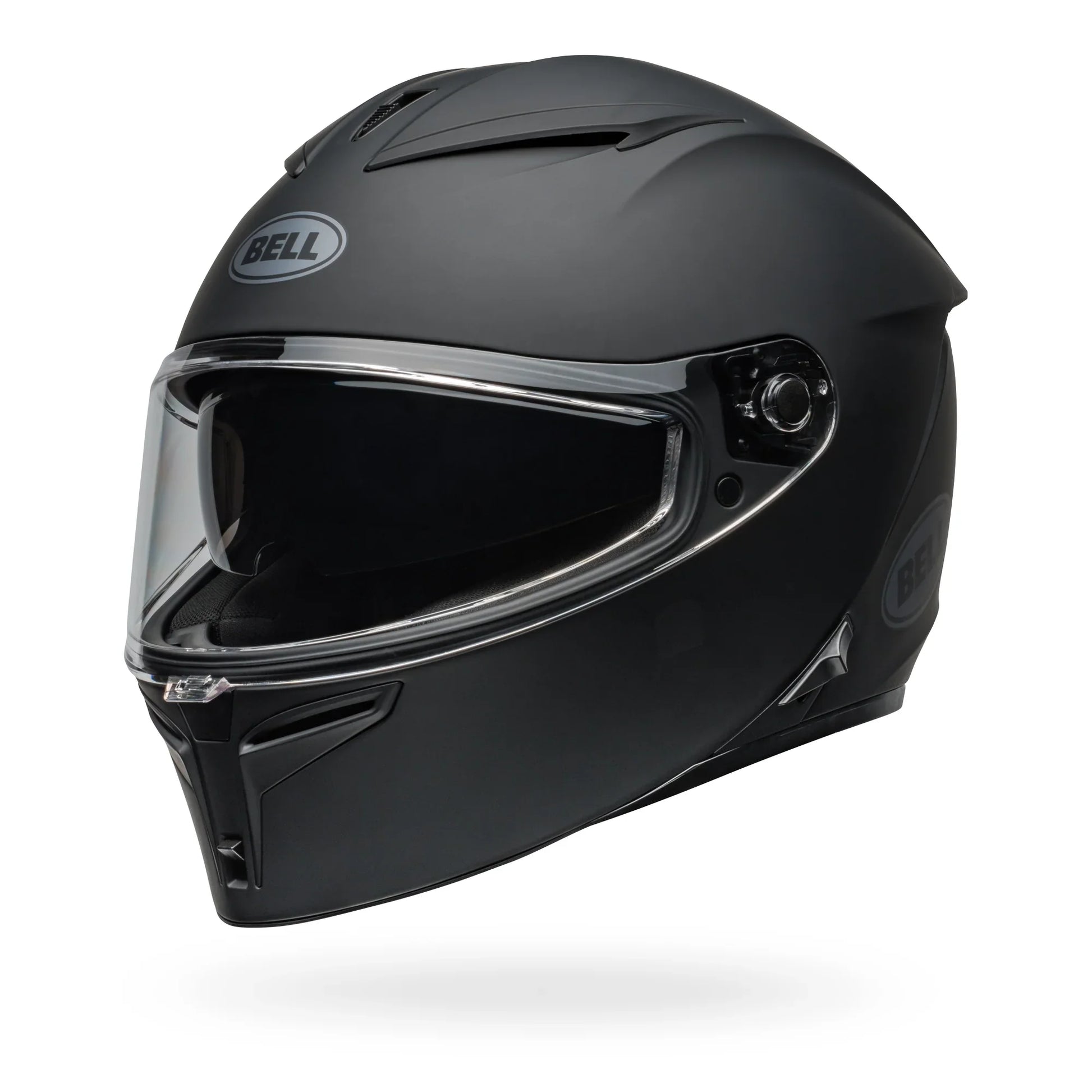 BELL PS LITHIUM SOLID