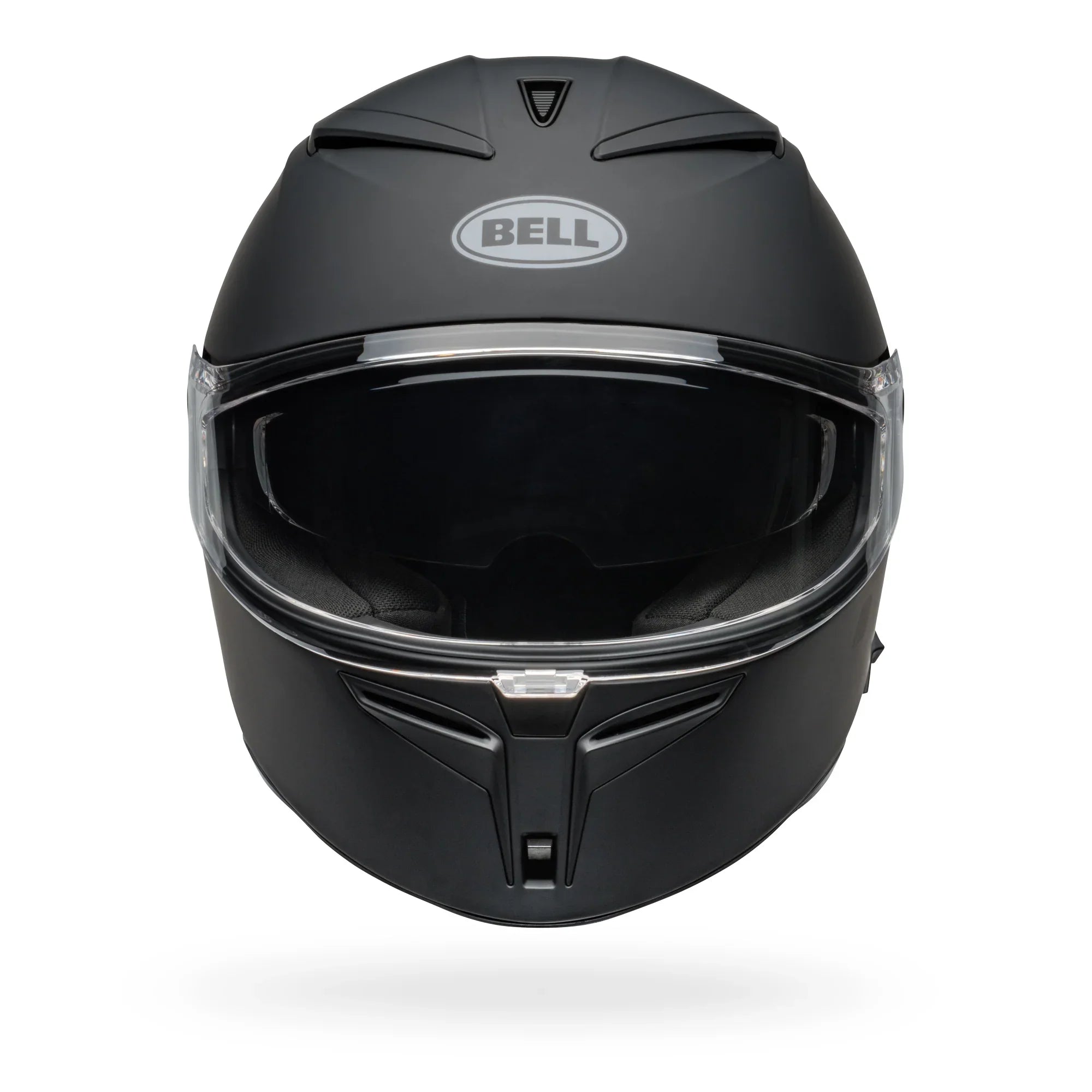 BELL PS LITHIUM SOLID