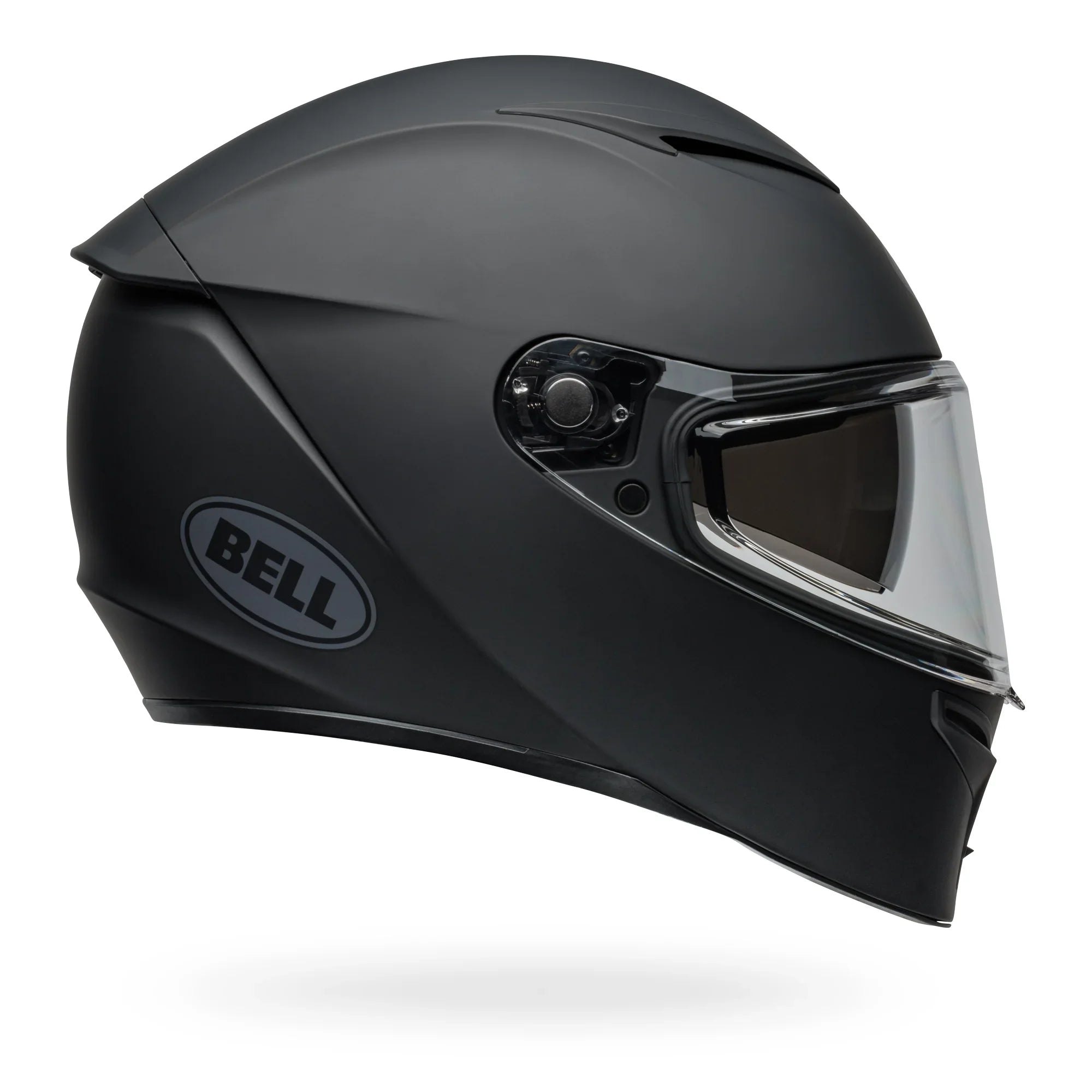 BELL PS LITHIUM SOLID