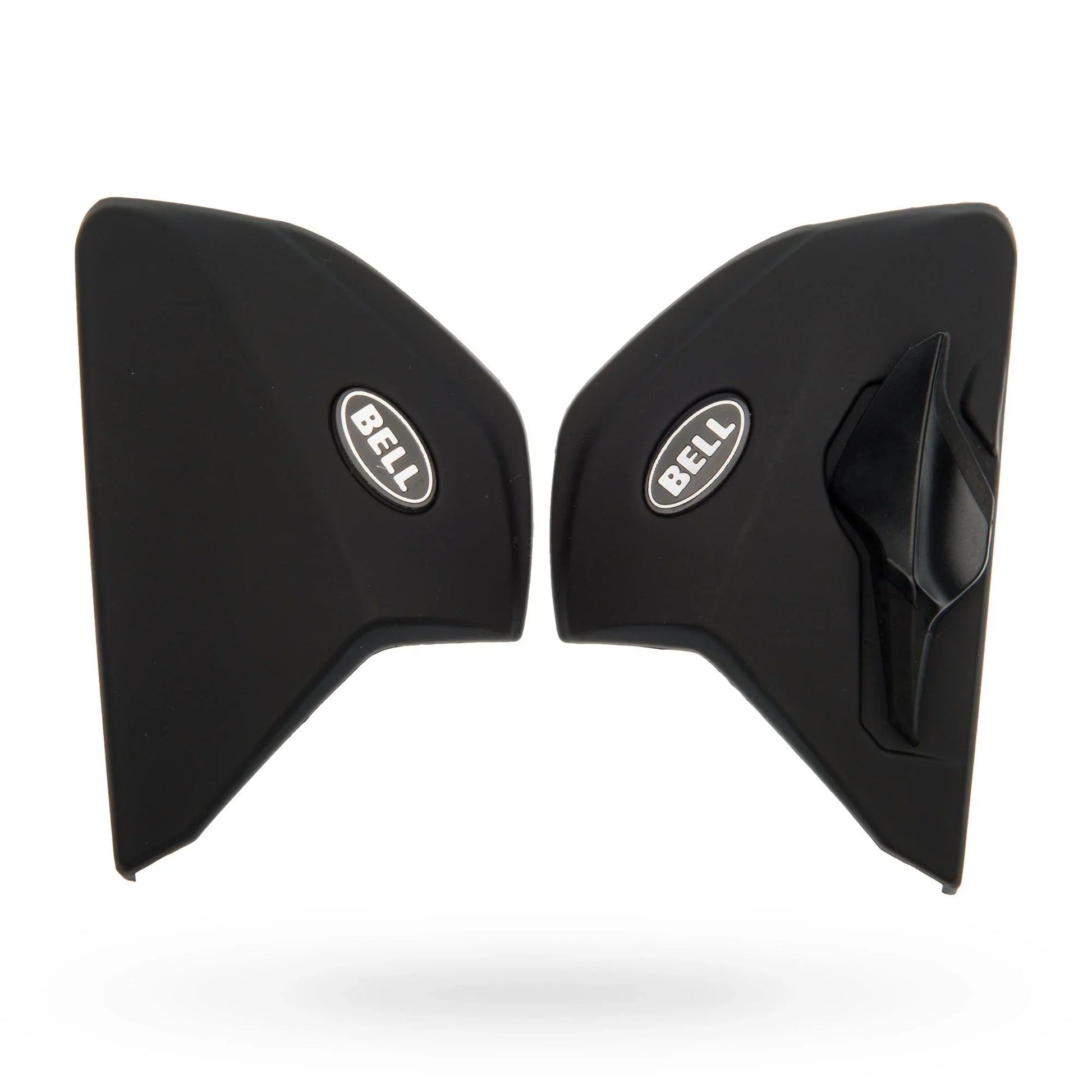 BELL PS MAG-9 HINGE PLATE KIT