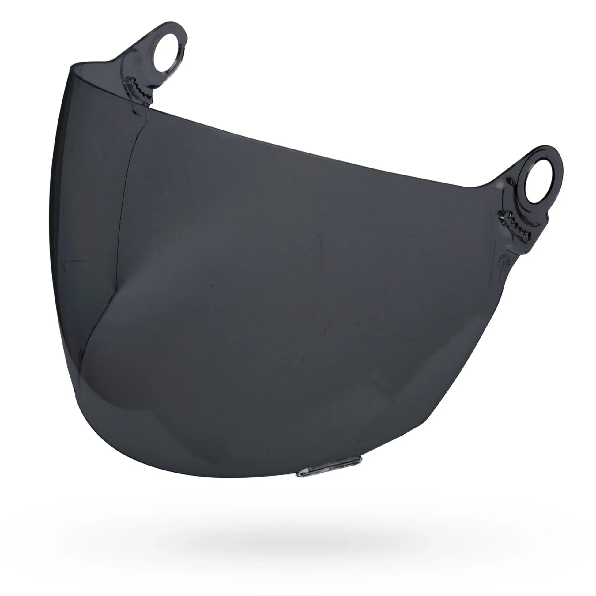 BELL PS MAG-9 SHIELD