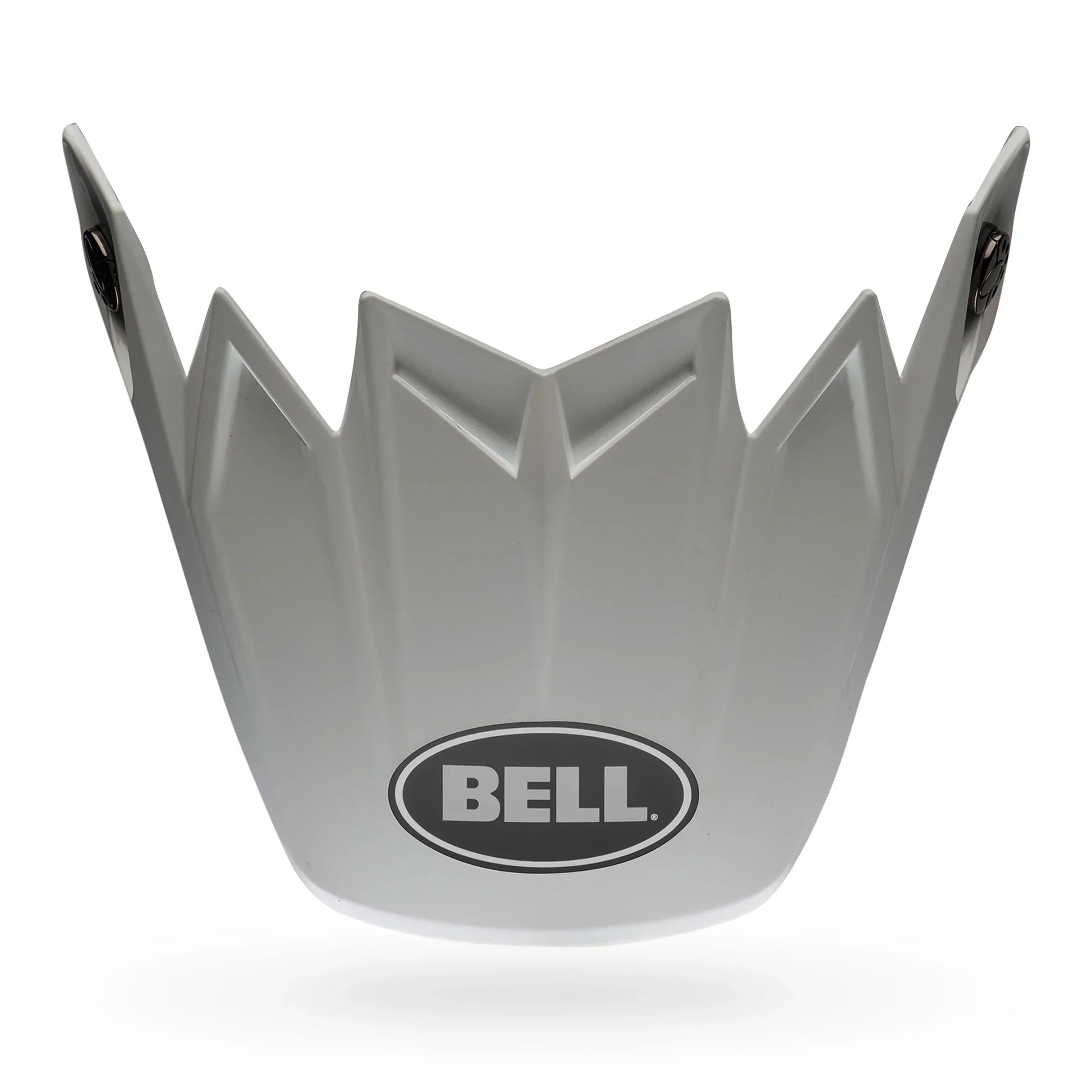 BELL PS MOTO 9 FLEX VISOR