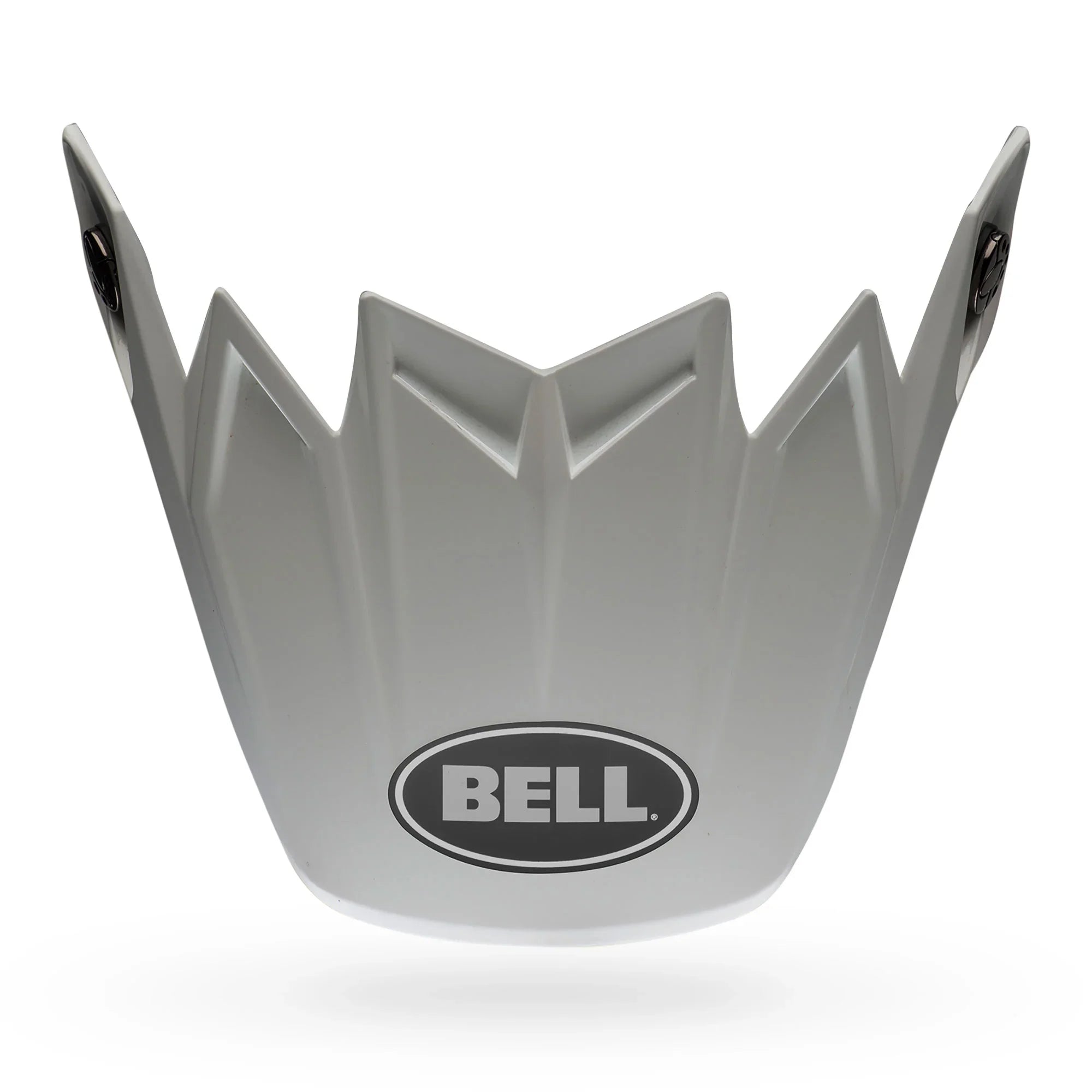 BELL PS MOTO 9 FLEX VISOR