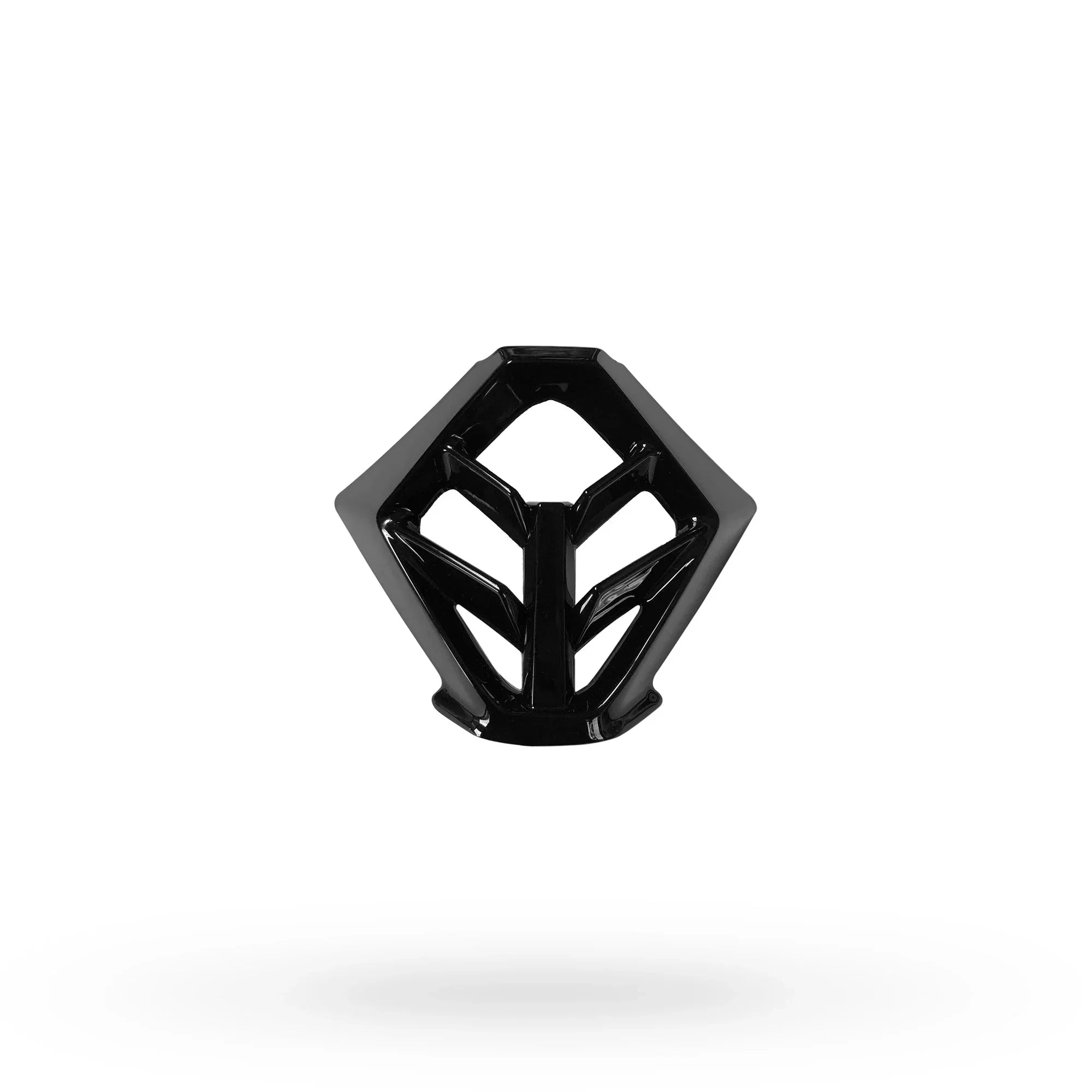 BELL PS MOTO-9 MOUTHPIECE