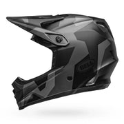 BELL PS MOTO-9YTHMIPS ROVER MATTE CAM Y/M MATTE GRAY CAMO