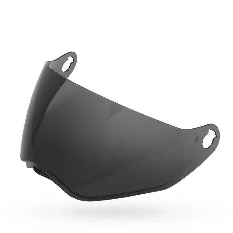 BELL PS MX-9 ADV PINLOCK SHIELD