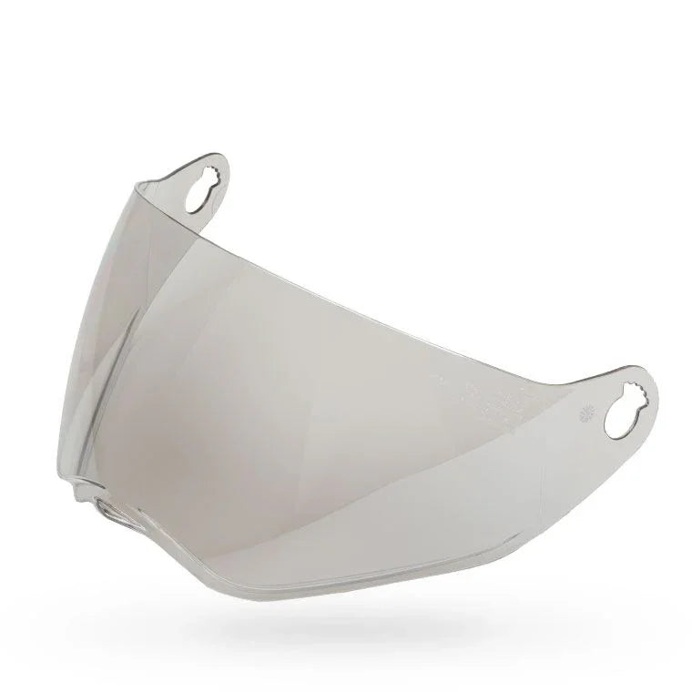 BELL PS MX-9 ADV PINLOCK SHIELD