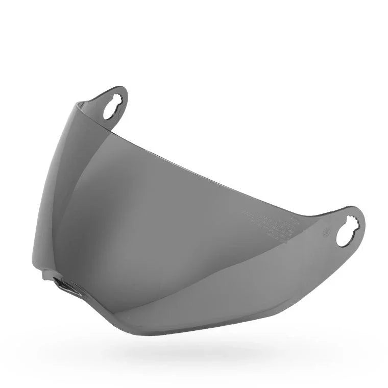 BELL PS MX-9 ADV PINLOCK SHIELD