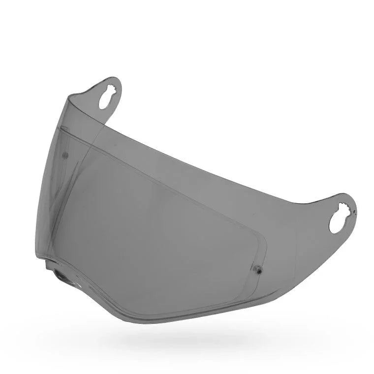 BELL PS MX-9 ADV PINLOCK SHIELD