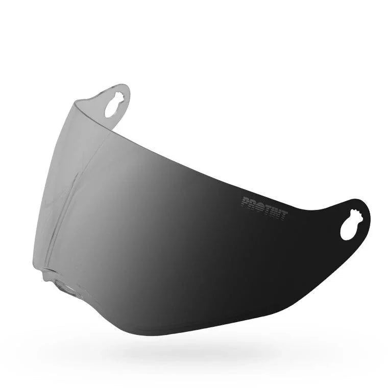 BELL PS MX9 ADV PROTINT SHIELD PHOTOCHROMIC