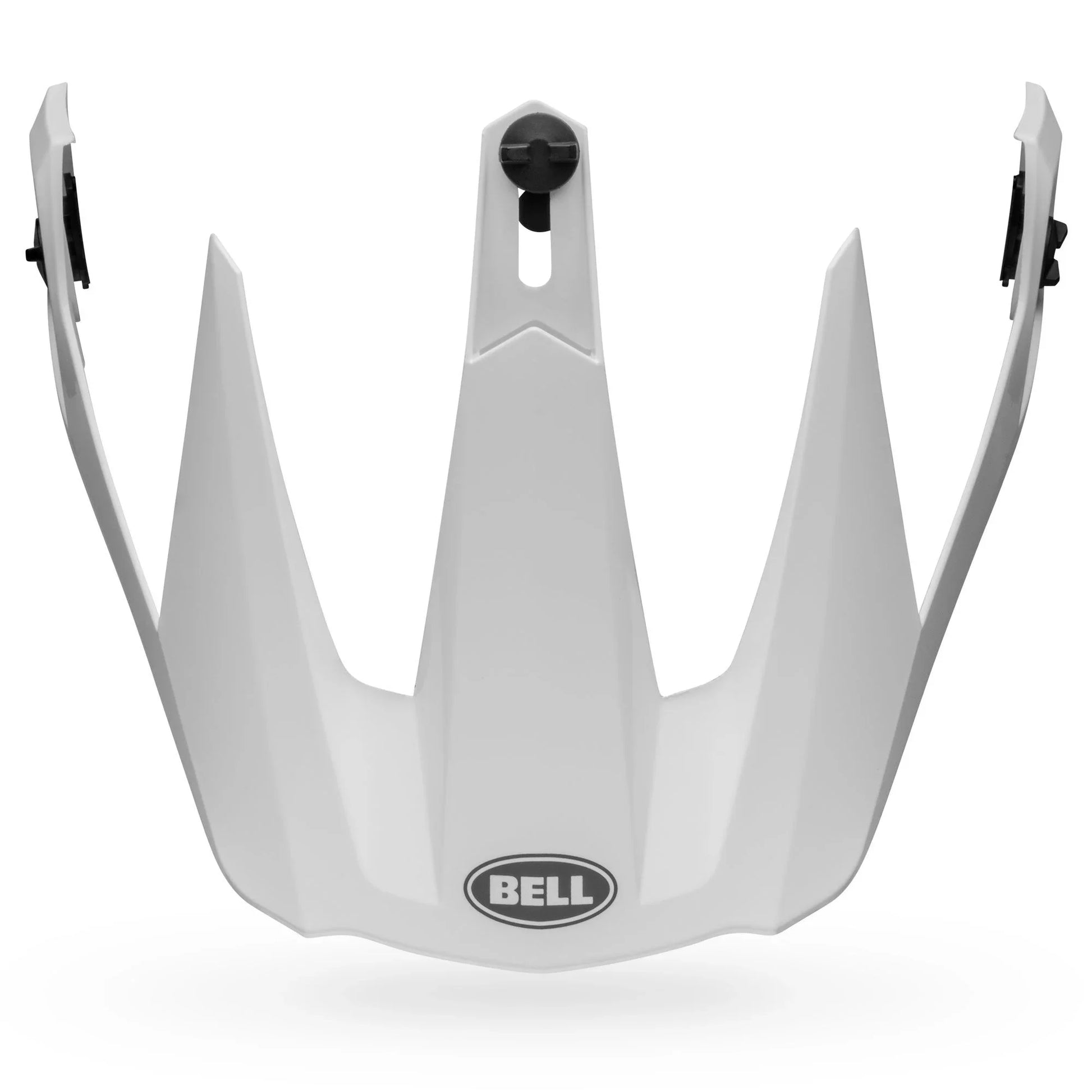 BELL PS MX 9 ADV VISOR