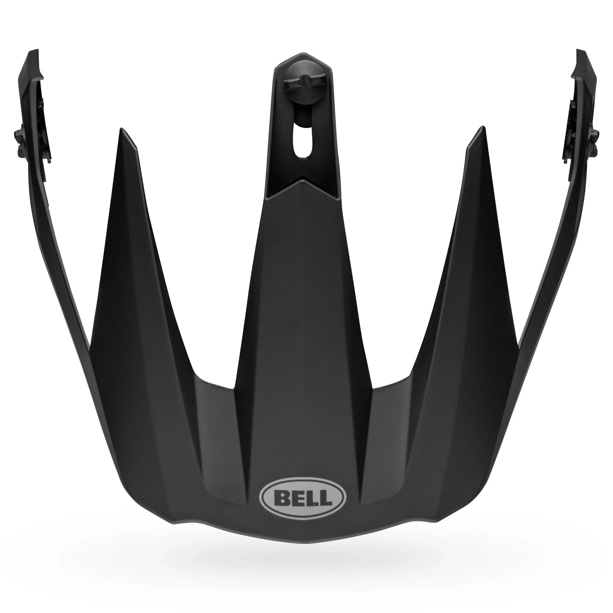 BELL PS MX 9 ADV VISOR