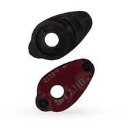 BELL MX-9 ADV PIVOT PLATE 2PC