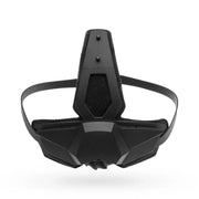 BELL PS SPEED DIAL FIT SYSTEM