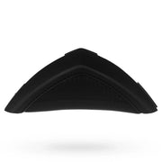 BELL PRO/RACE STAR CHIN CURTAIN
