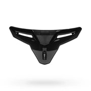 BELL PRO/RACE STAR MOUTH VENT