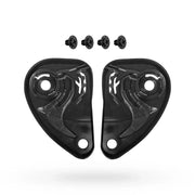 BELL PS QUALIFIER HINGE PLATE KIT