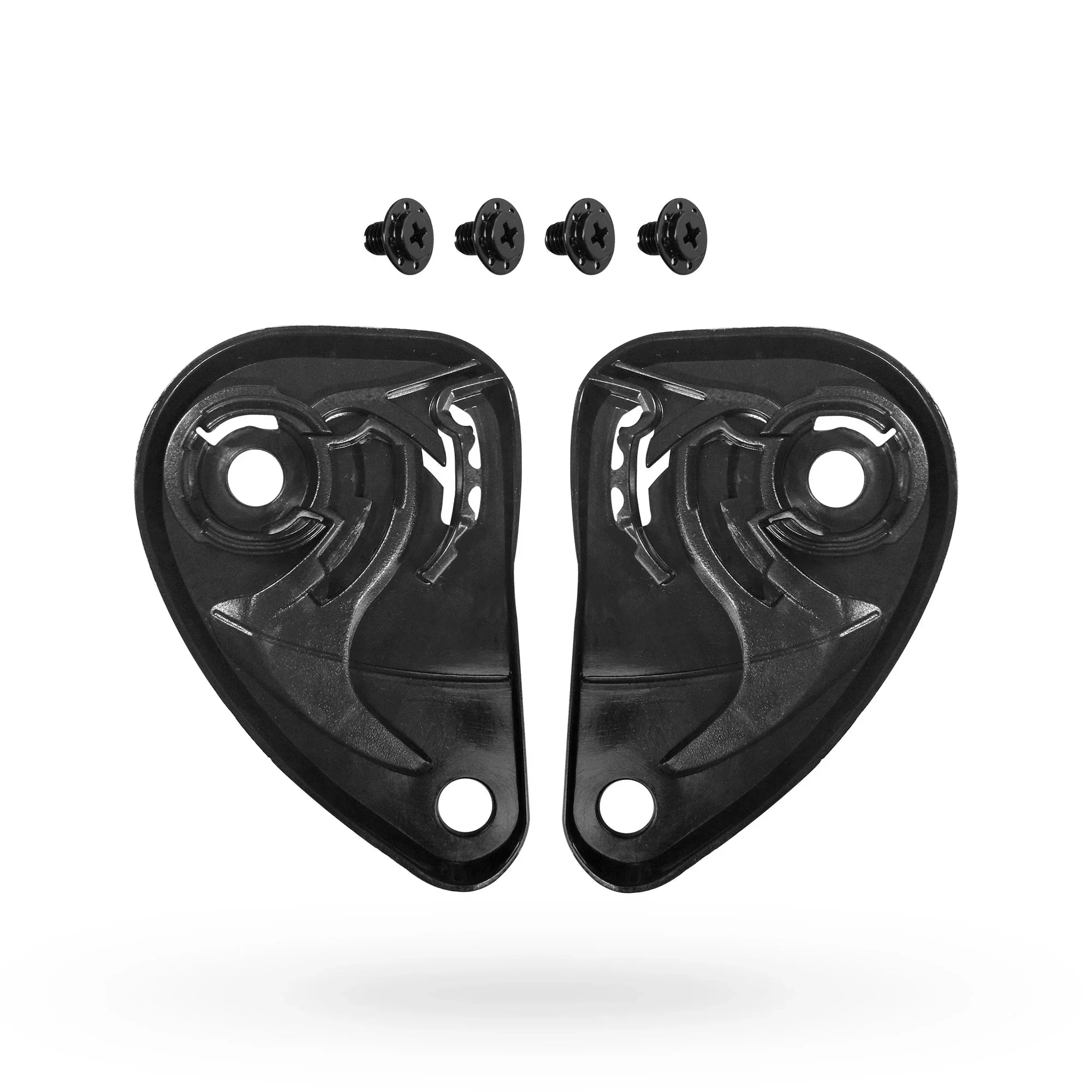 BELL PS QUALIFIER HINGE PLATE KIT