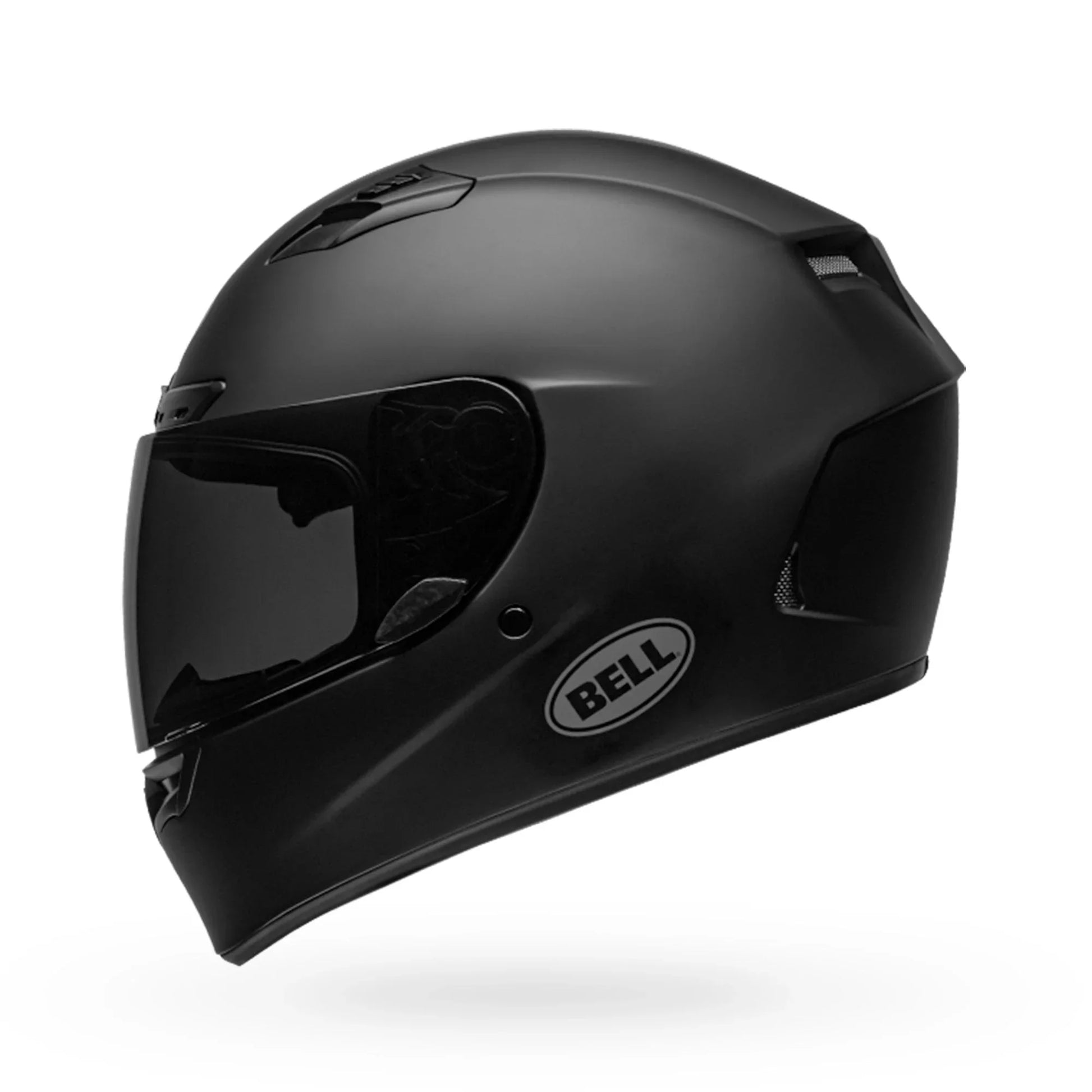 BELL PS QUALIFIER DLX MIPS MAT