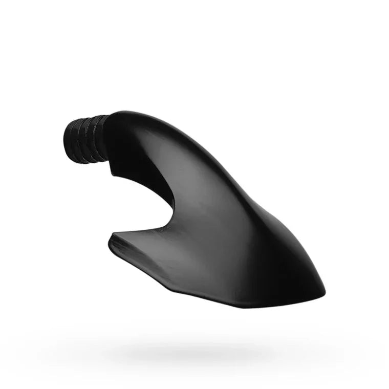 BELL PS QUALIFIER FORCED AIR SNORKEL