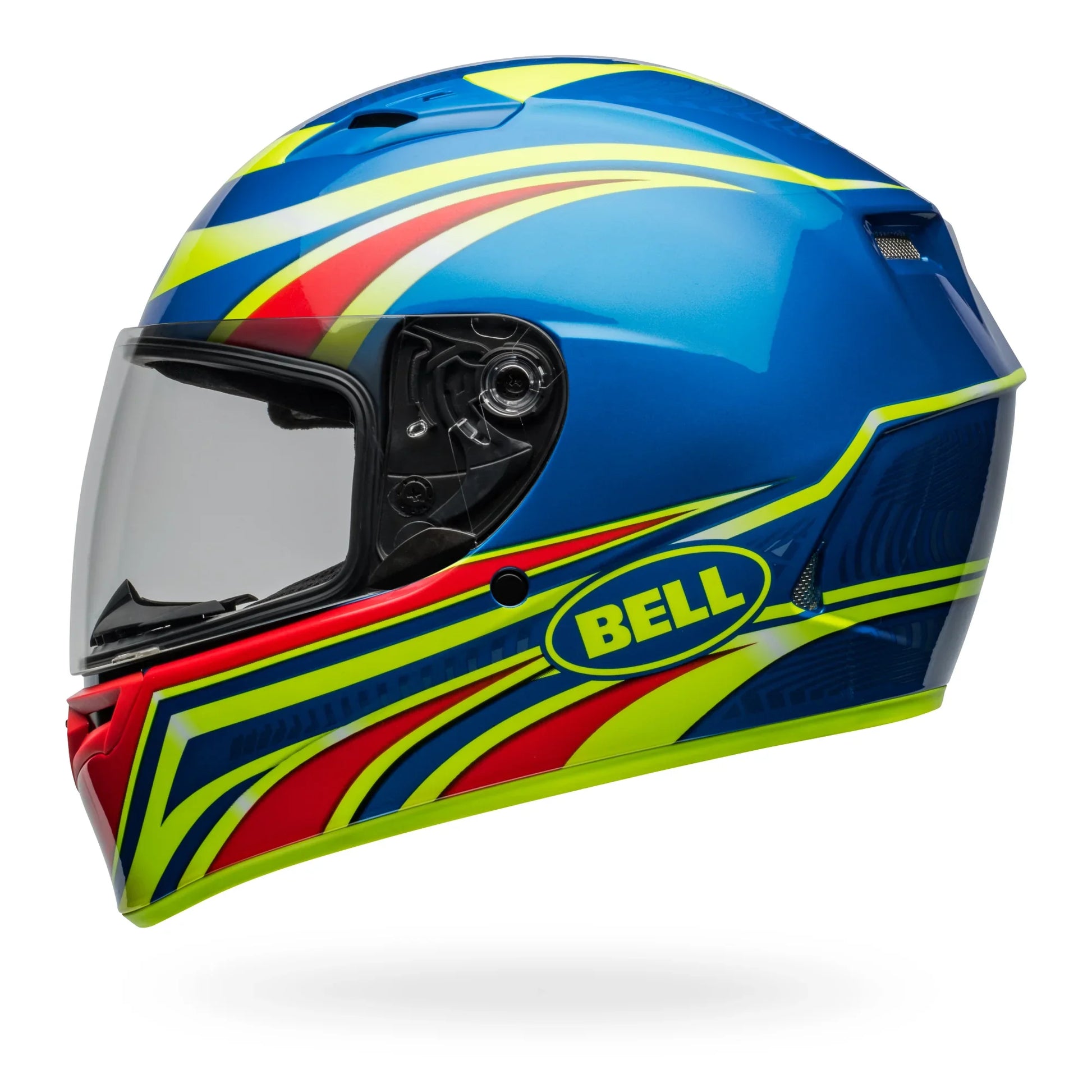 BELL PS QUALIFIER CONDUIT RS RETINA SEAR BLUE