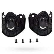 BELL PS SRT HINGE PLATE