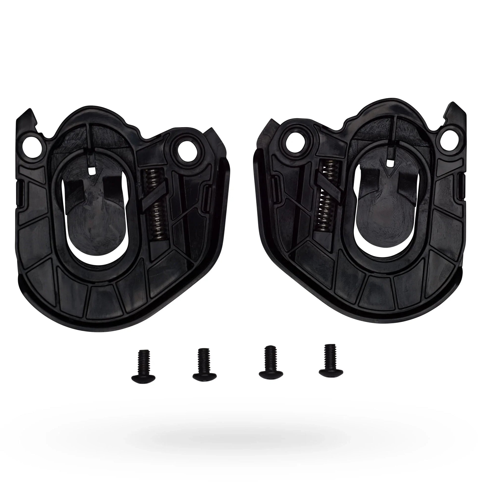 BELL PS SRT HINGE PLATE