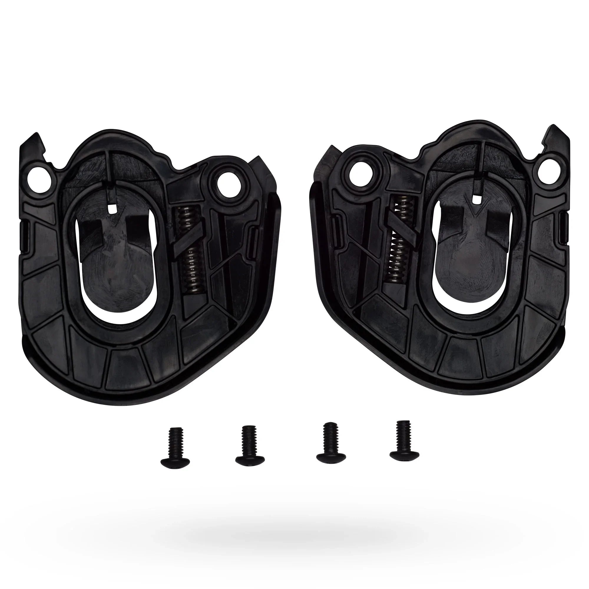 BELL PS SRT HINGE PLATE