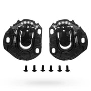 BELL PS SRT MODULAR HINGE PLATE