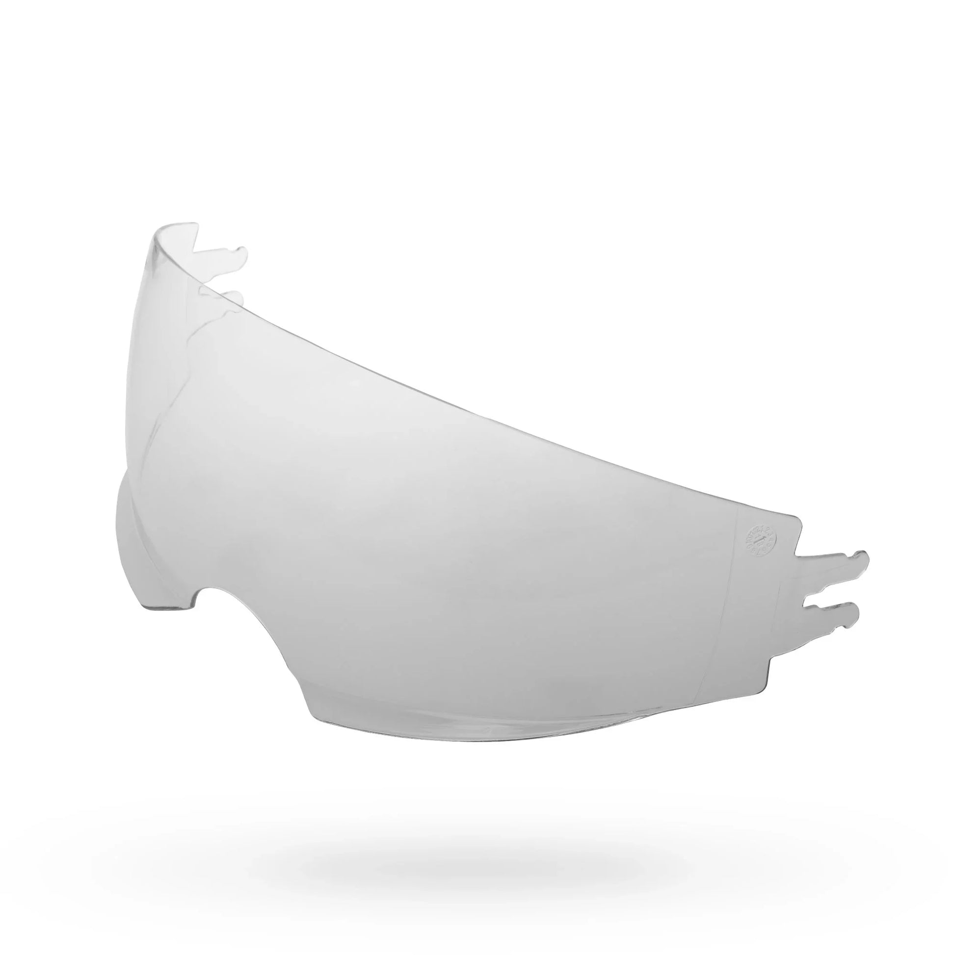 BELL PS SRT MODULAR INNER SHIELD CLR