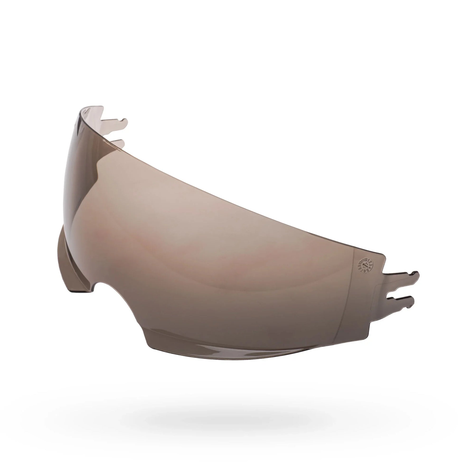 BELL PS SRT MODULAR INNER SHIELD CLR