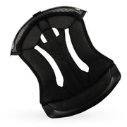 BELL PS SRT MODULAR TOP LINER