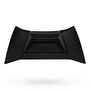 BELL PS SRT SERIES TOP VENT